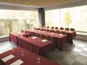 Mendigoia Escoriaza